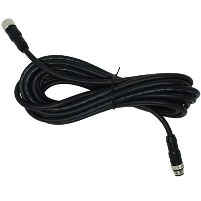 9638 – ACR ELECTRON Spotlight Controller Cable, For RCL-95 Spotlight 16.4 Foot Length Extension